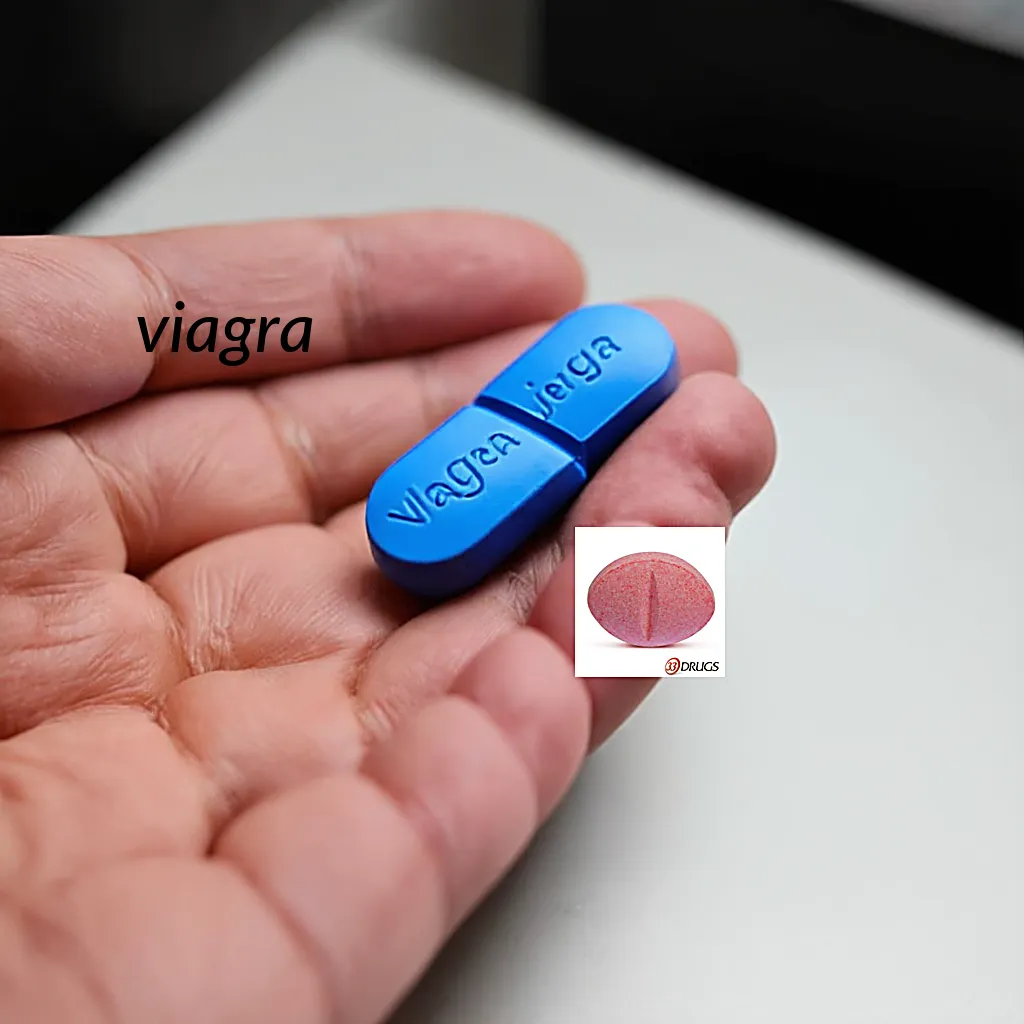 Ou peut on trouver du viagra sans ordonnance